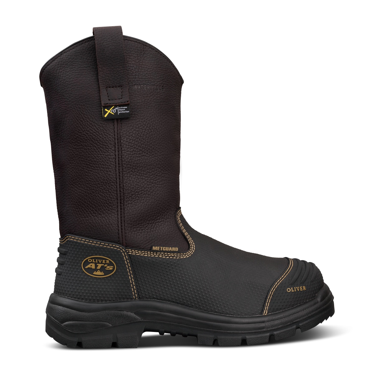 khombu womens all weather boots